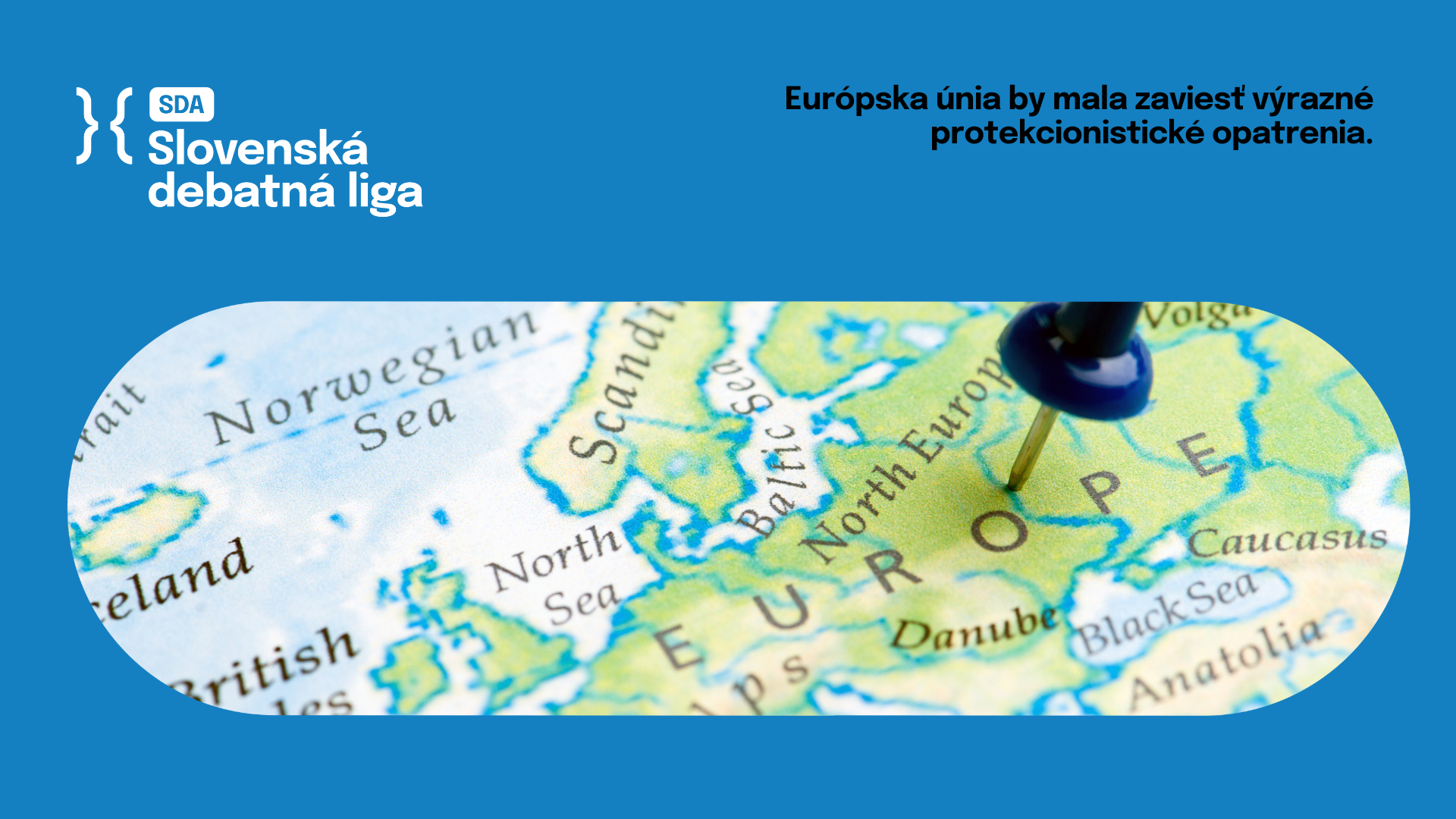 Európska únia