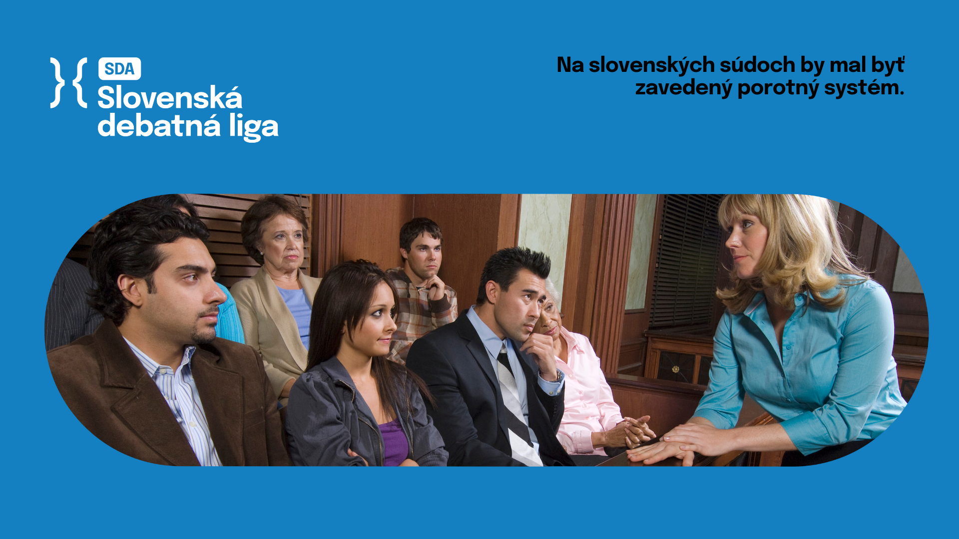 slovenské súdy
